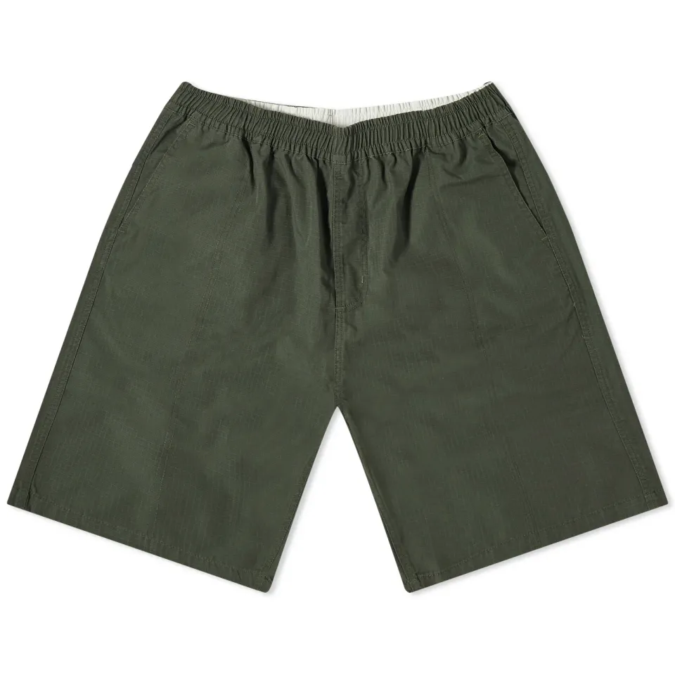 Easy Riptop Shorts