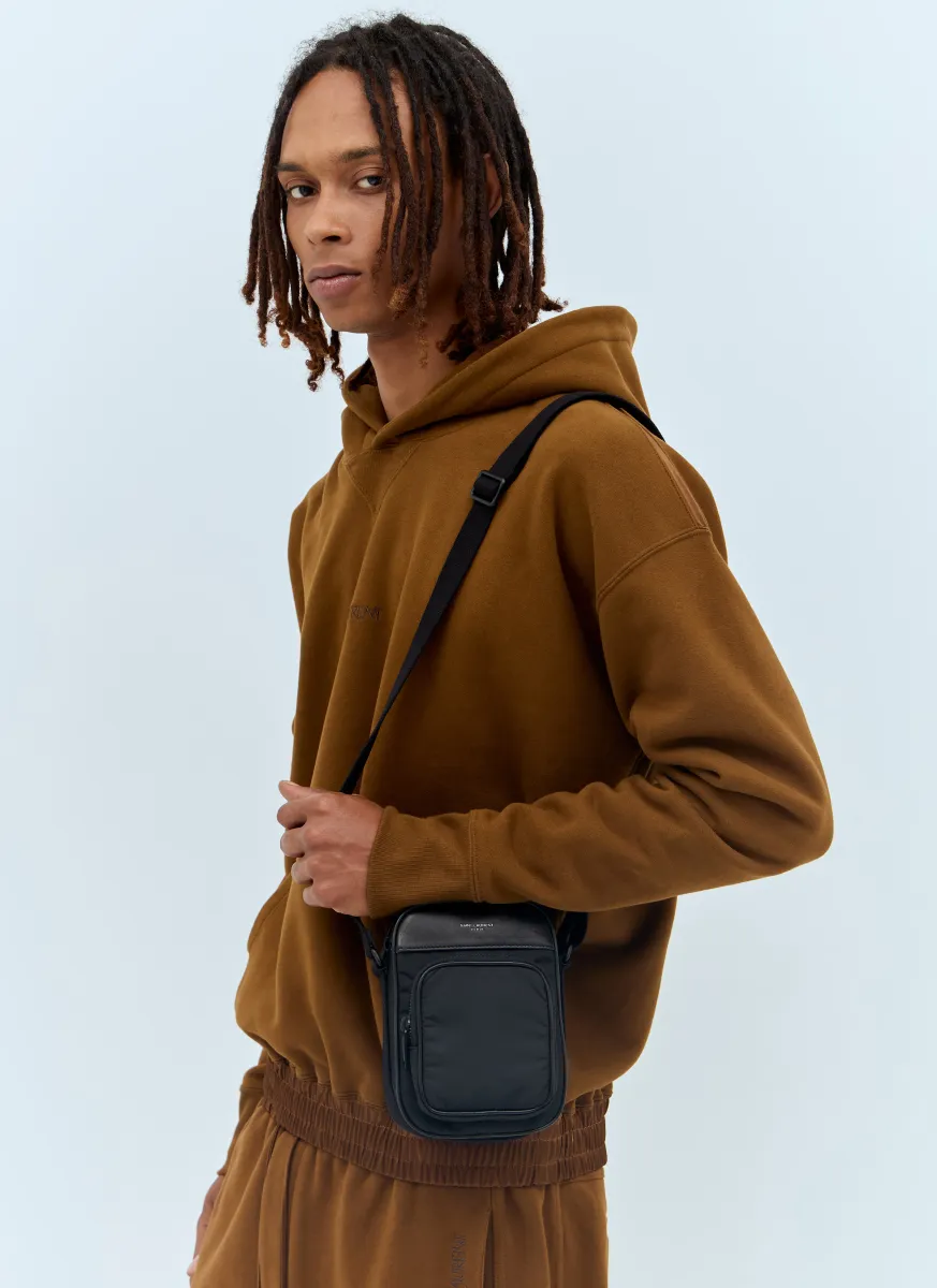 City Mini Camera Bag