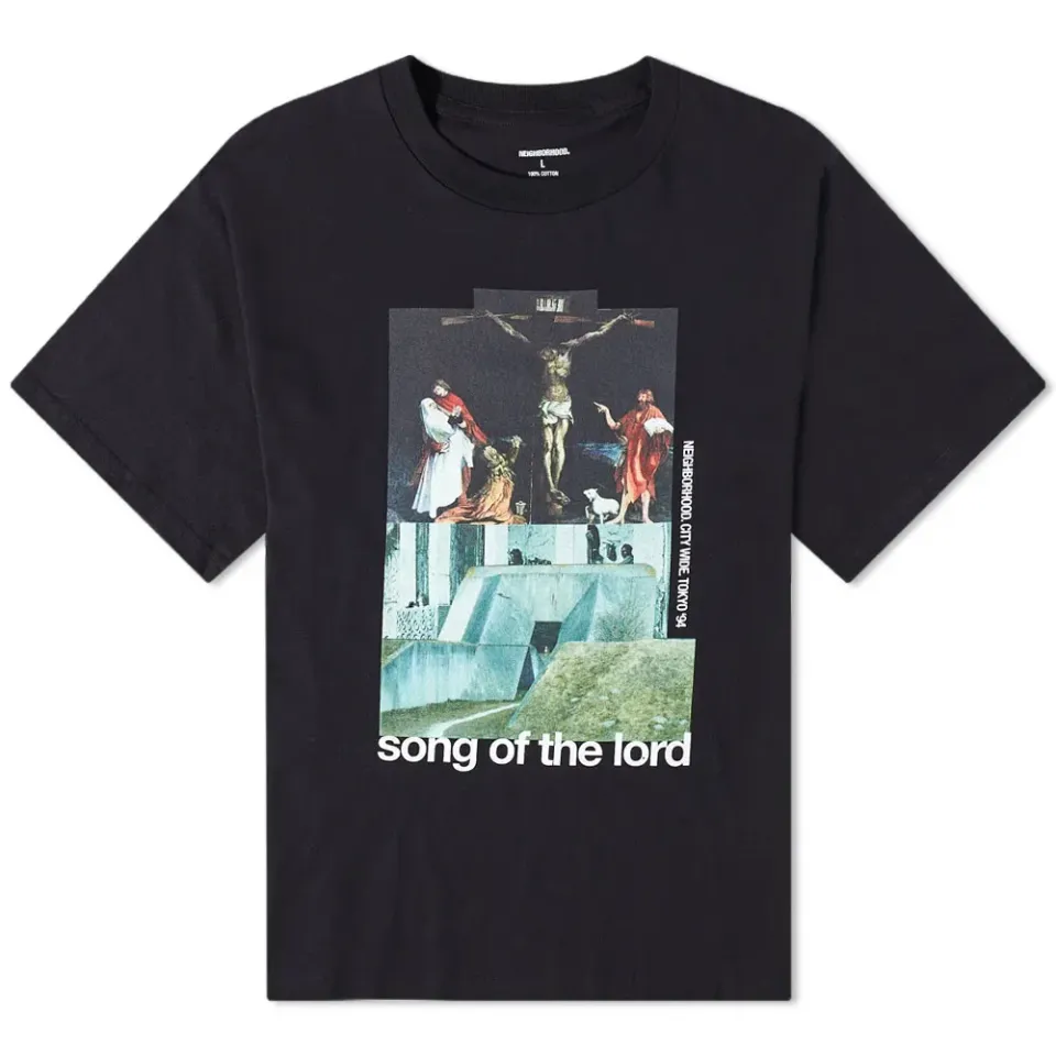 FW-3 / C-Tee