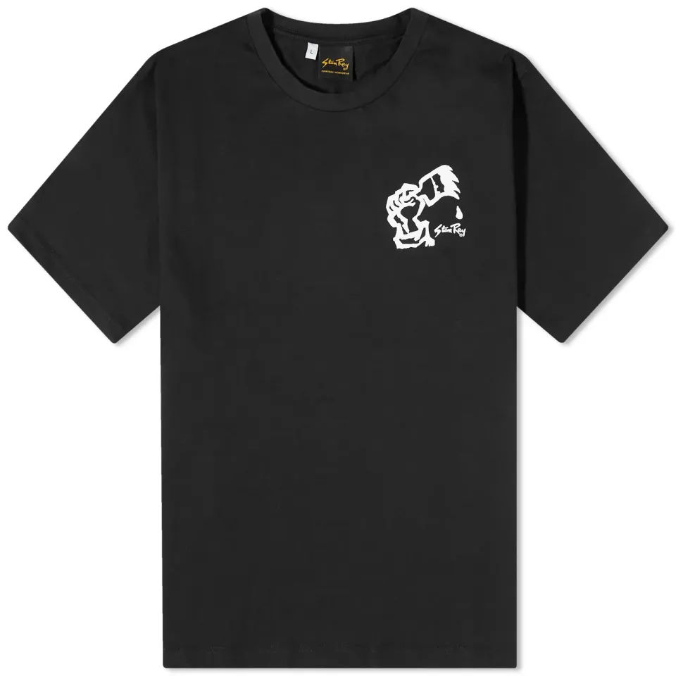 Solidarity T-Shirt