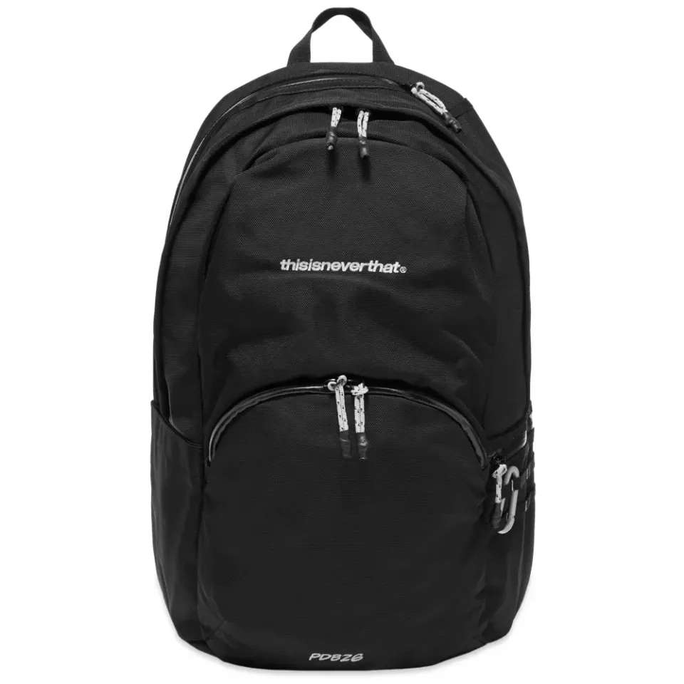 PDB 26 Backpack