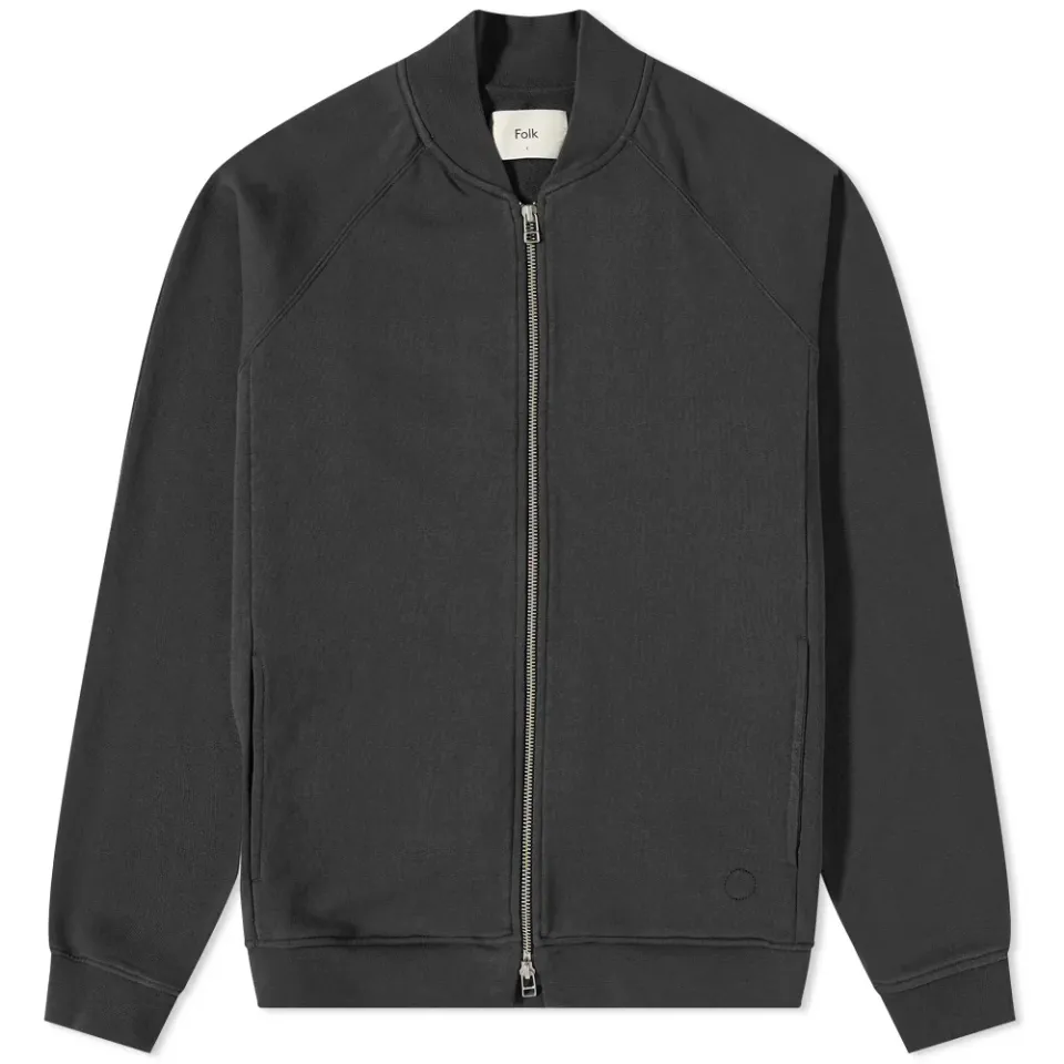 Rivet Bomber