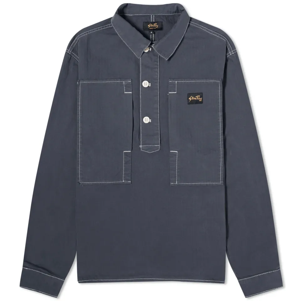 Painters Shirt