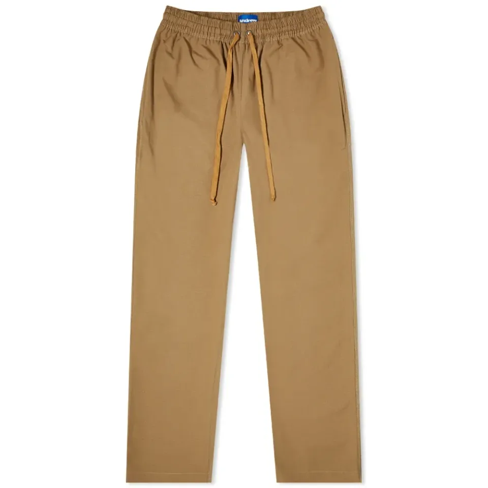 Beach Pant