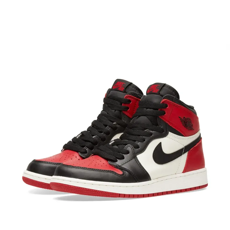 Nike Air Jordan 1 Retro High OG GS