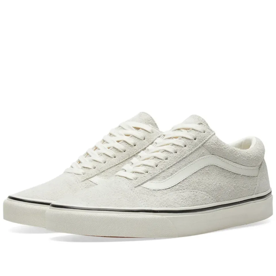 Old Skool