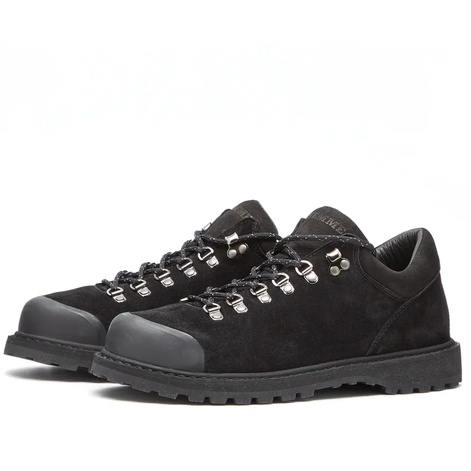 Cornaro Hiking Shoe