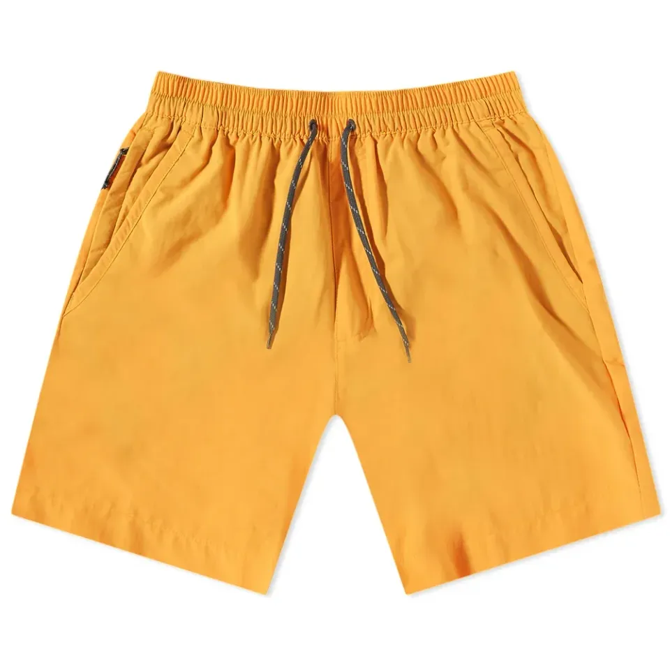 M Summerdry Short