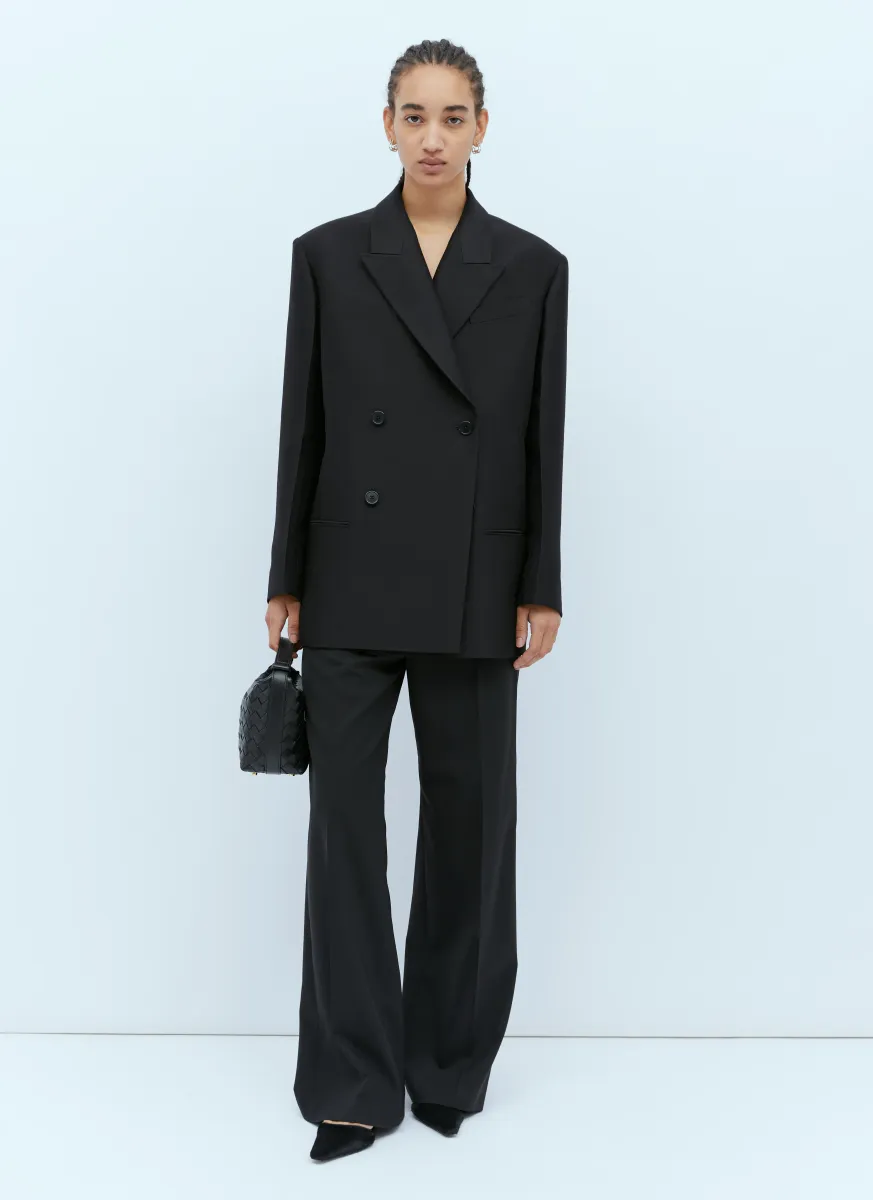Cosima Classic Blazer