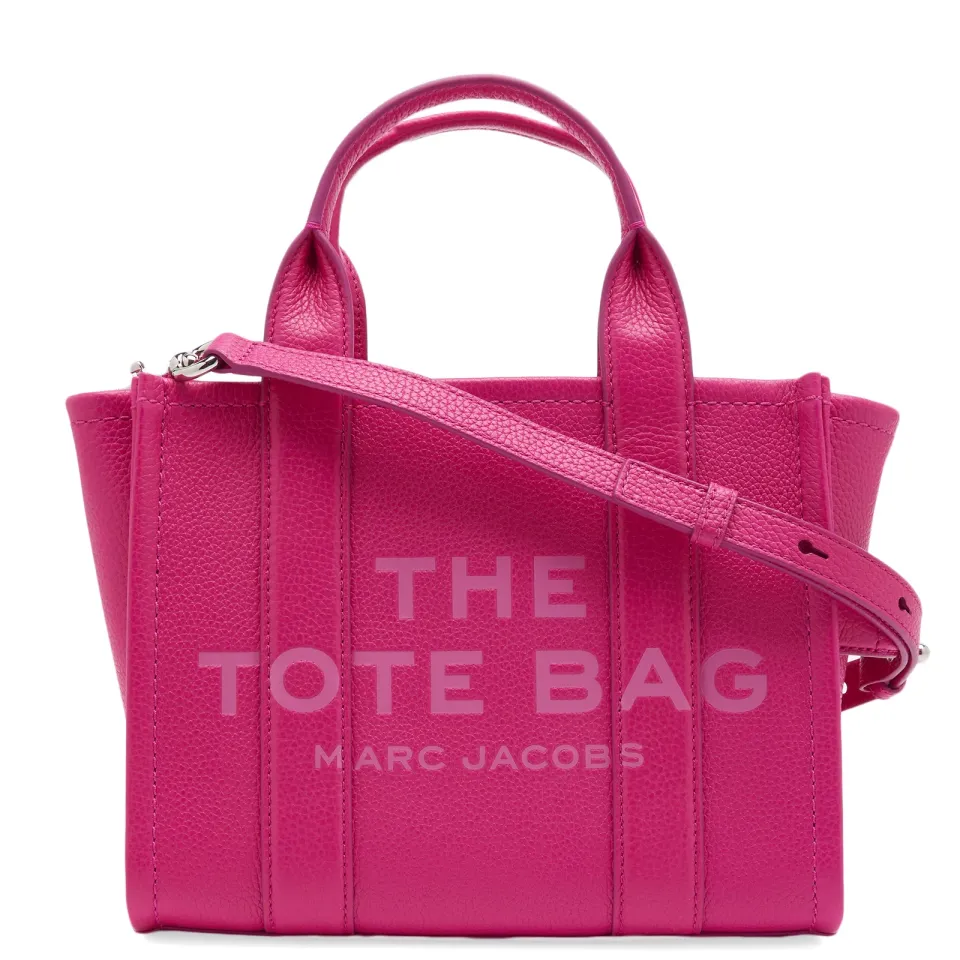 The Small Tote