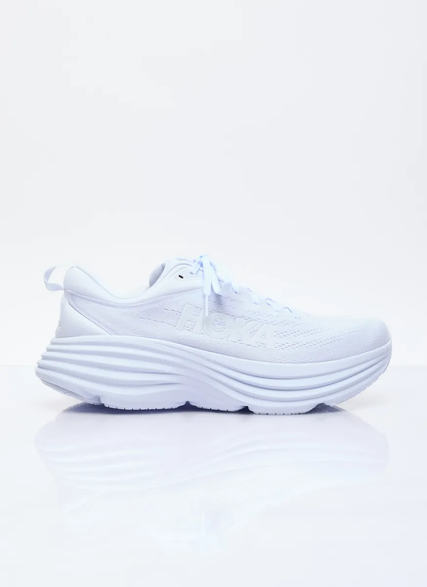 Bondi 8 Sneakers