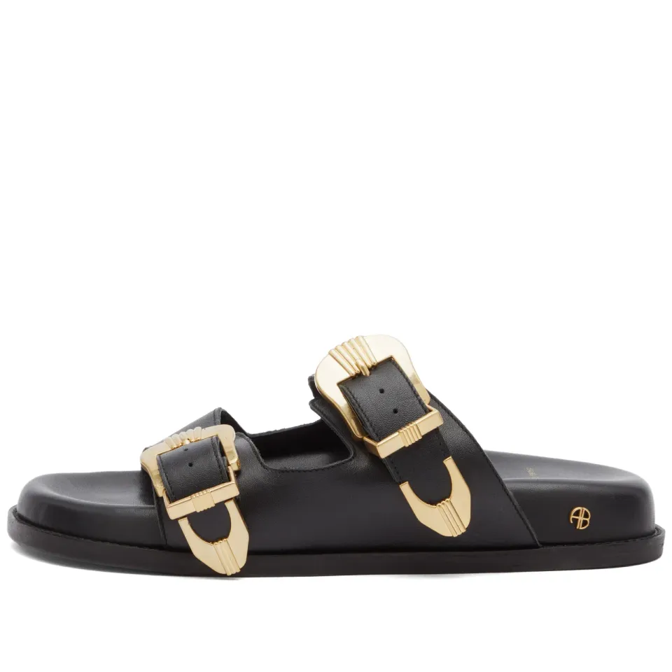 Waylon Slider Sandals