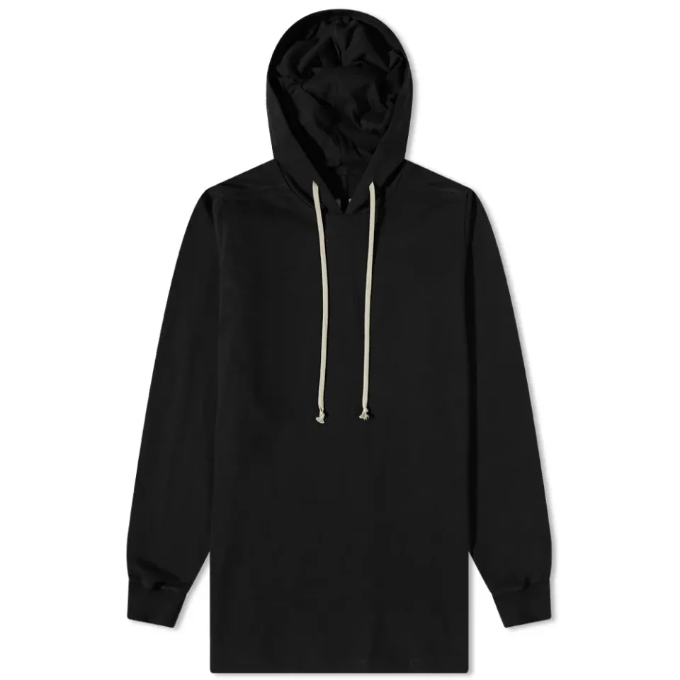 Popover Hoodie