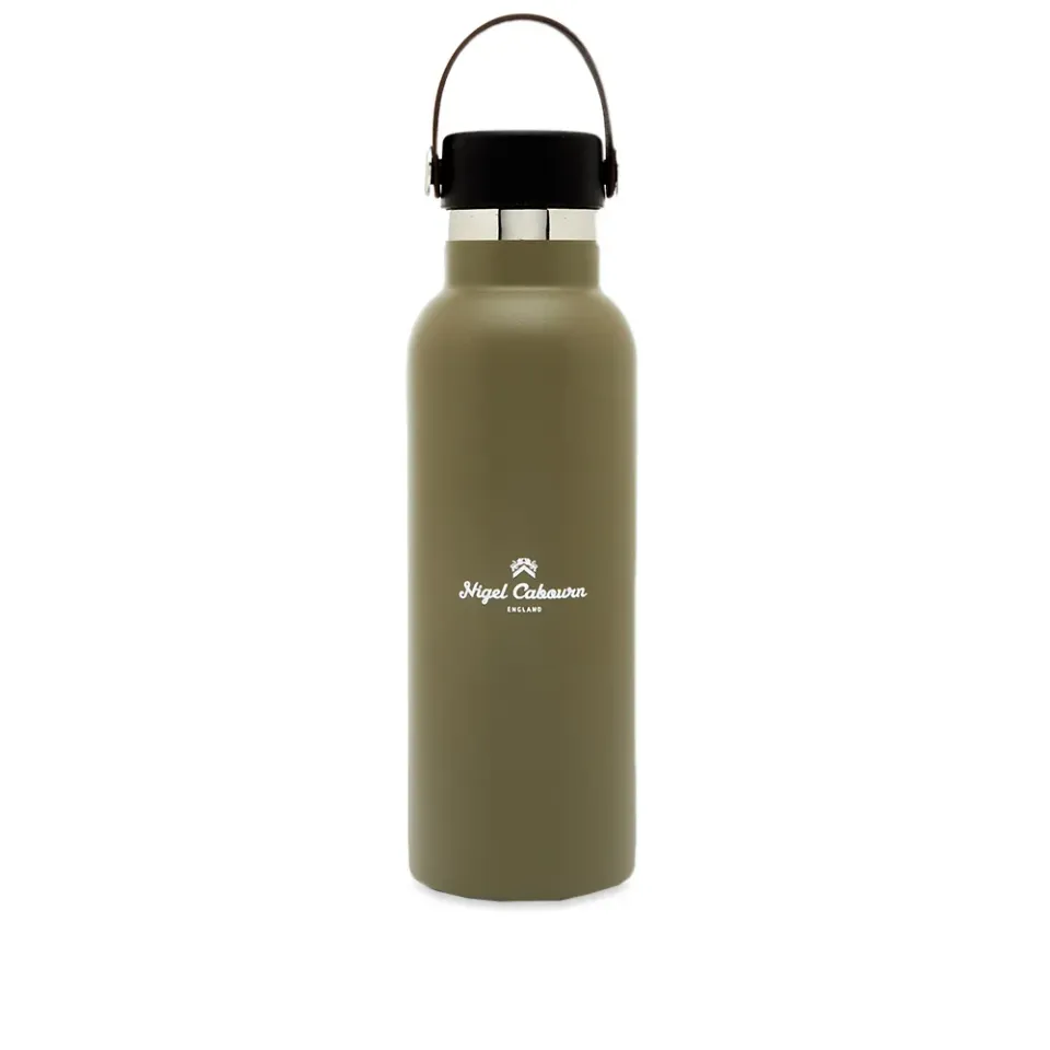 500mL Water Bottle