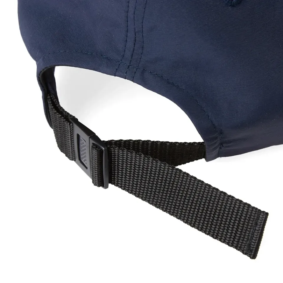 F.C Real Bristol Basic Nylon Cap