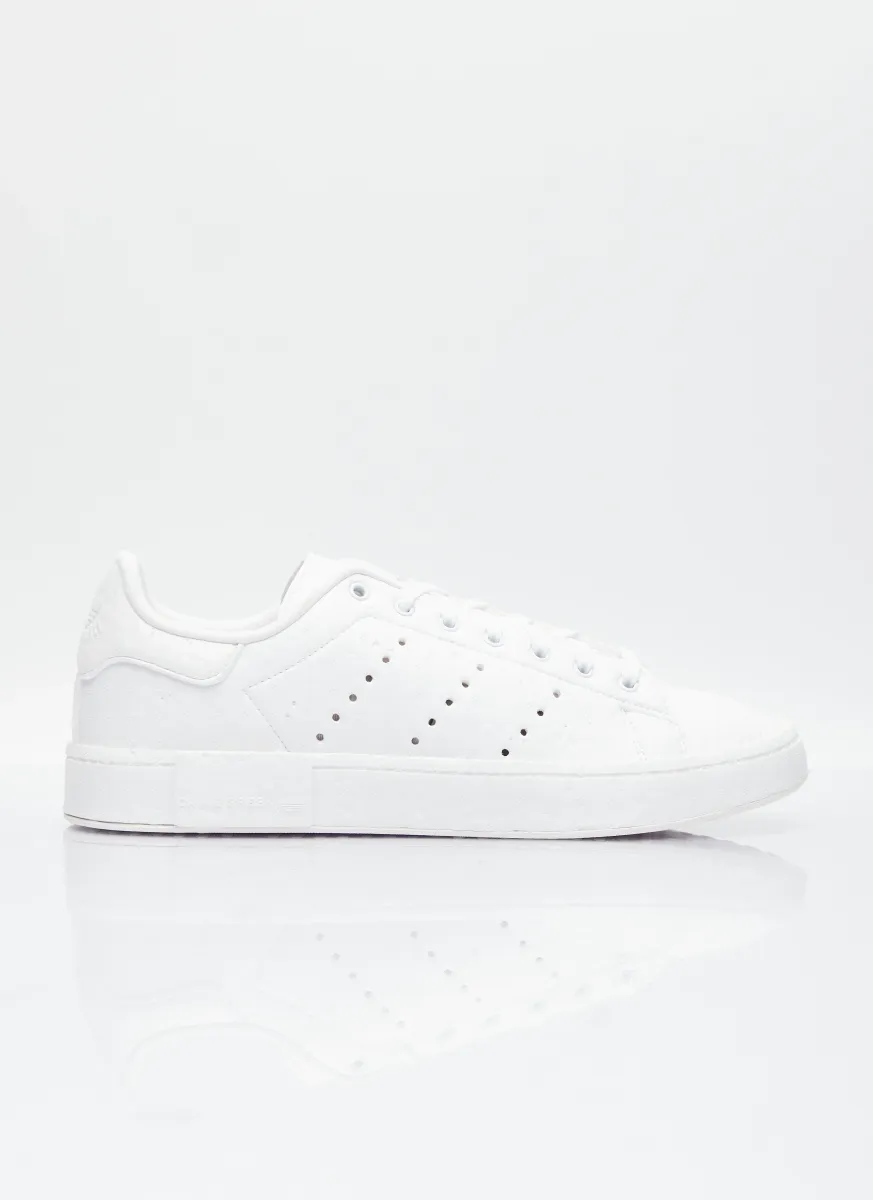 Stan Smith Boost Sneakers