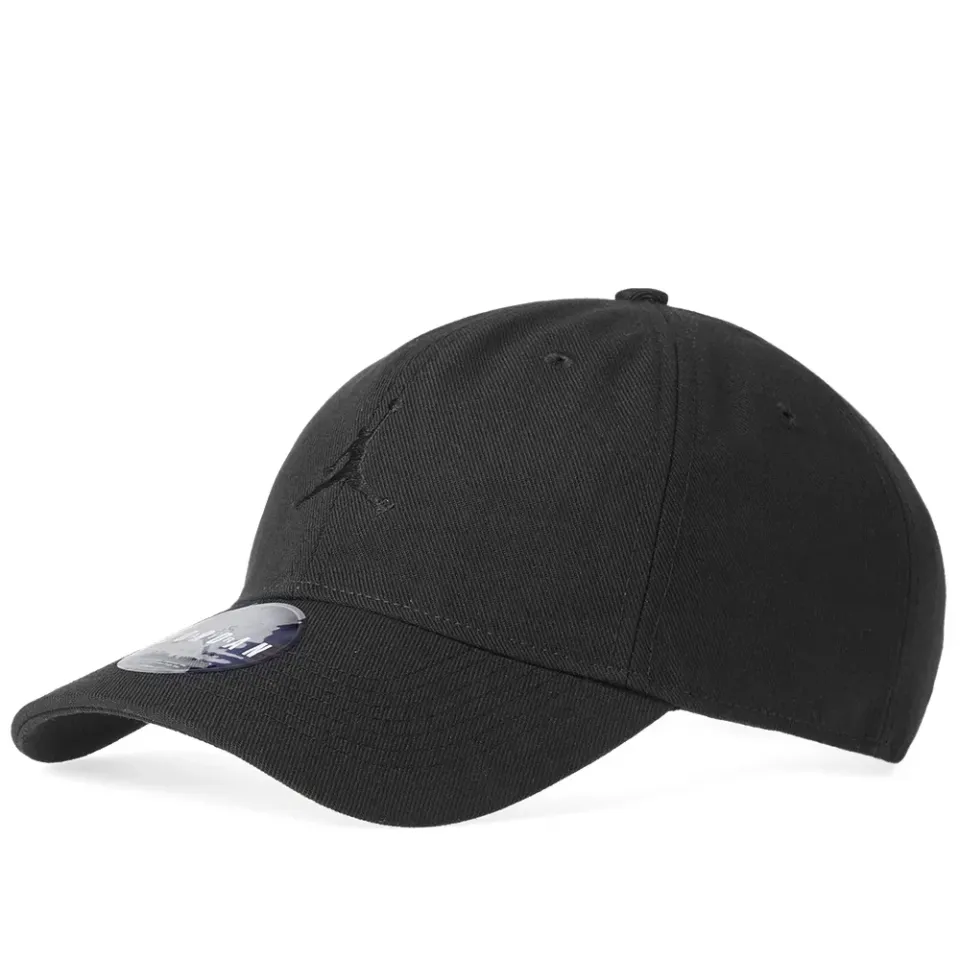 Jordan Jumpman Cap