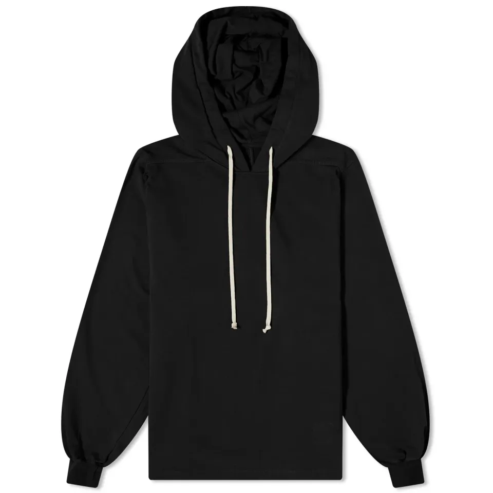 Jumbo Hoodie