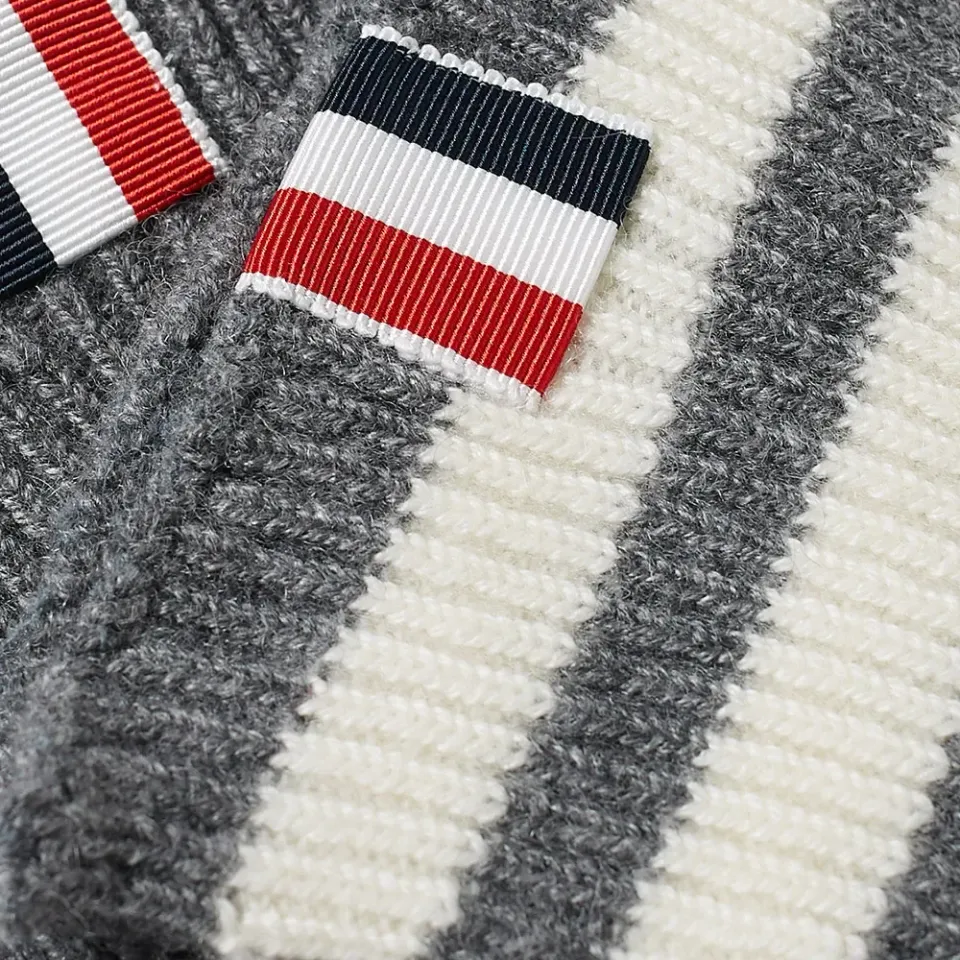 Cashmere 4 Bar Glove