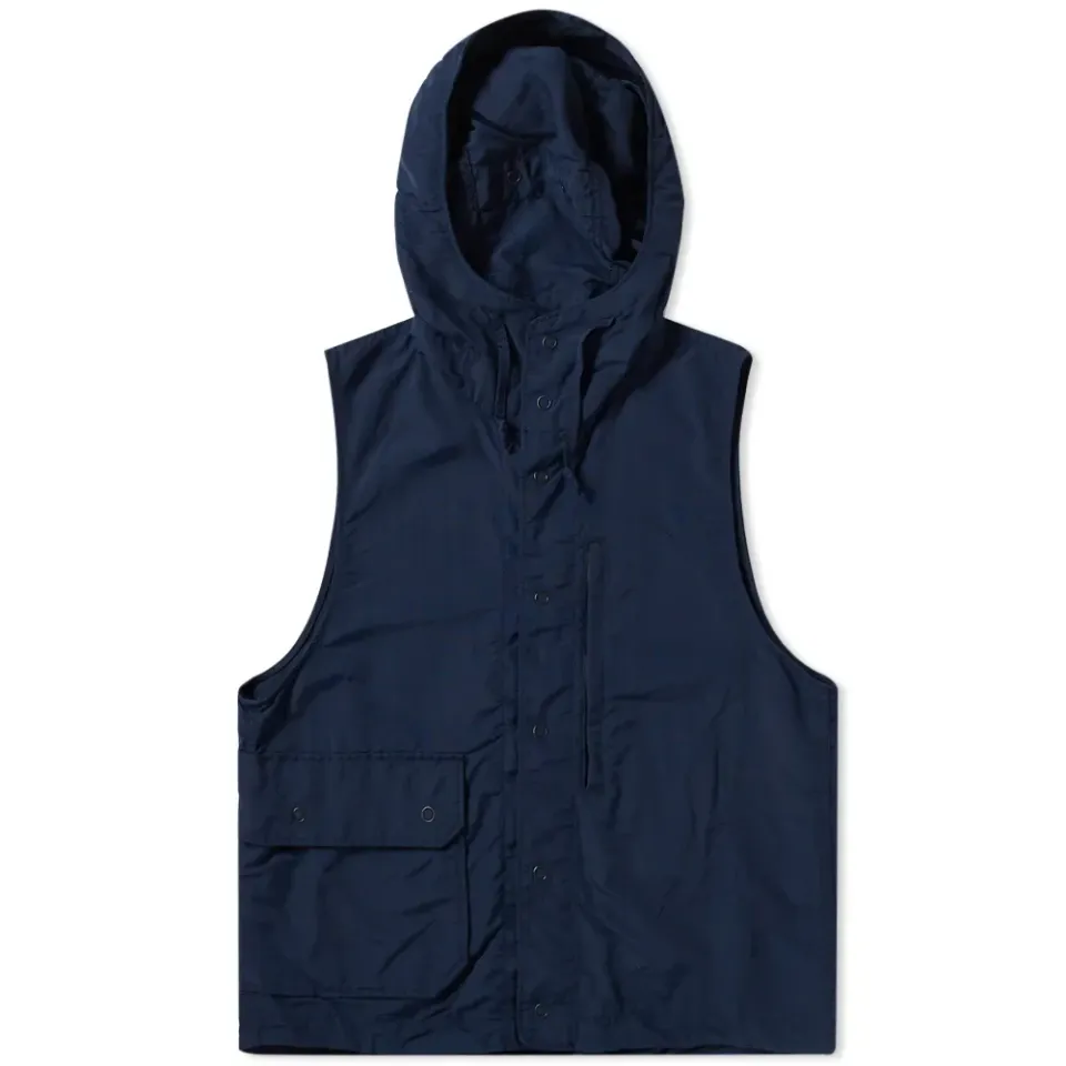 Field Vest