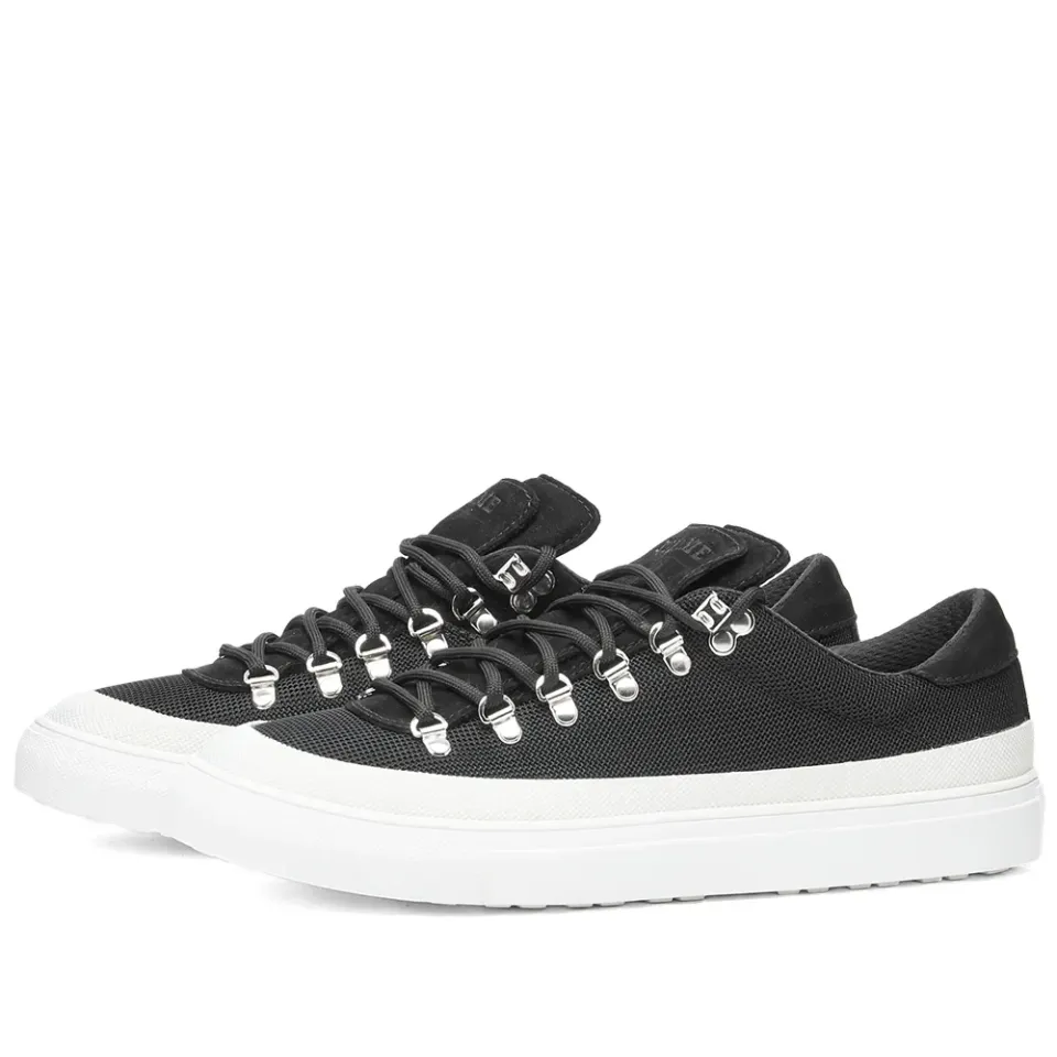 Marostica Low Sport