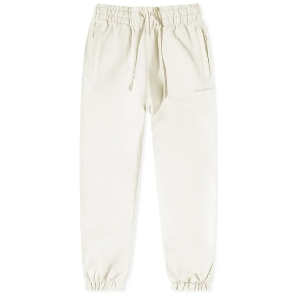 x Pharrell Williams Humanrace Sweat Pant