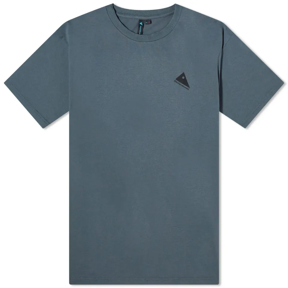 Runa Nomad T-Shirt
