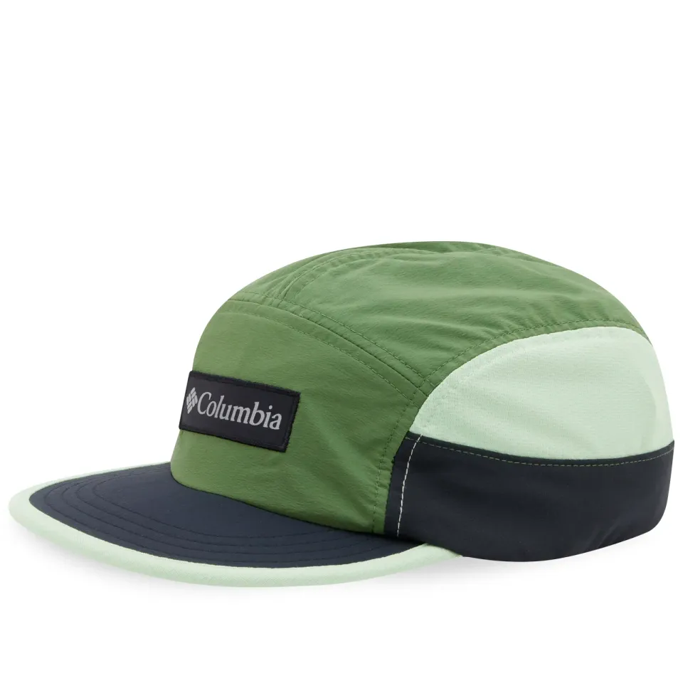 Escape Thrive Cap