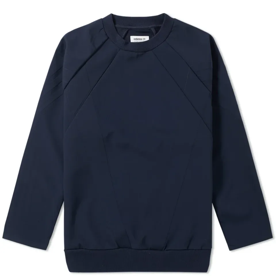 NMD Crew Sweat