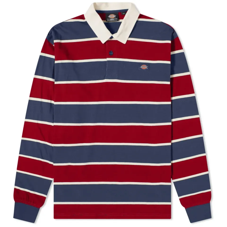Oakhaven Rugby Shirt