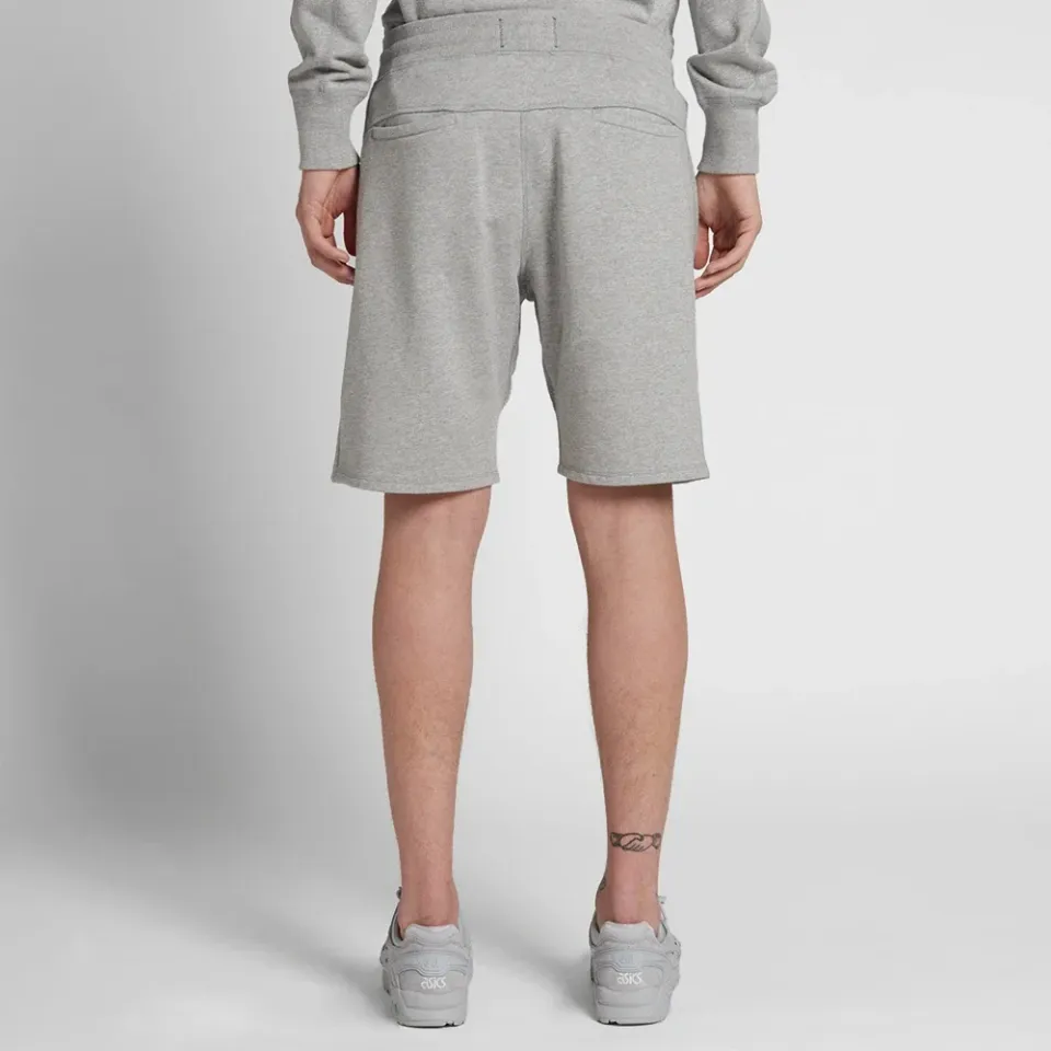 x Reigning Champ Short