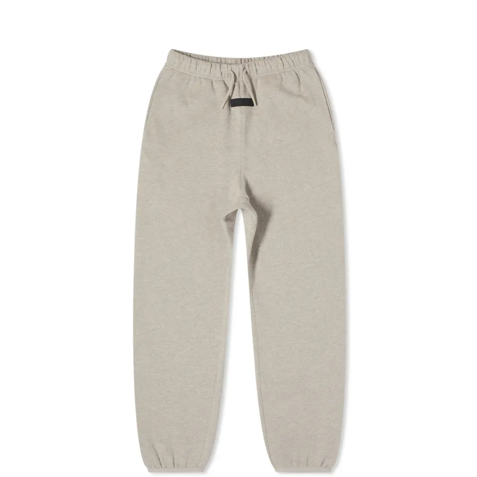Spring Kids Sweat Pants