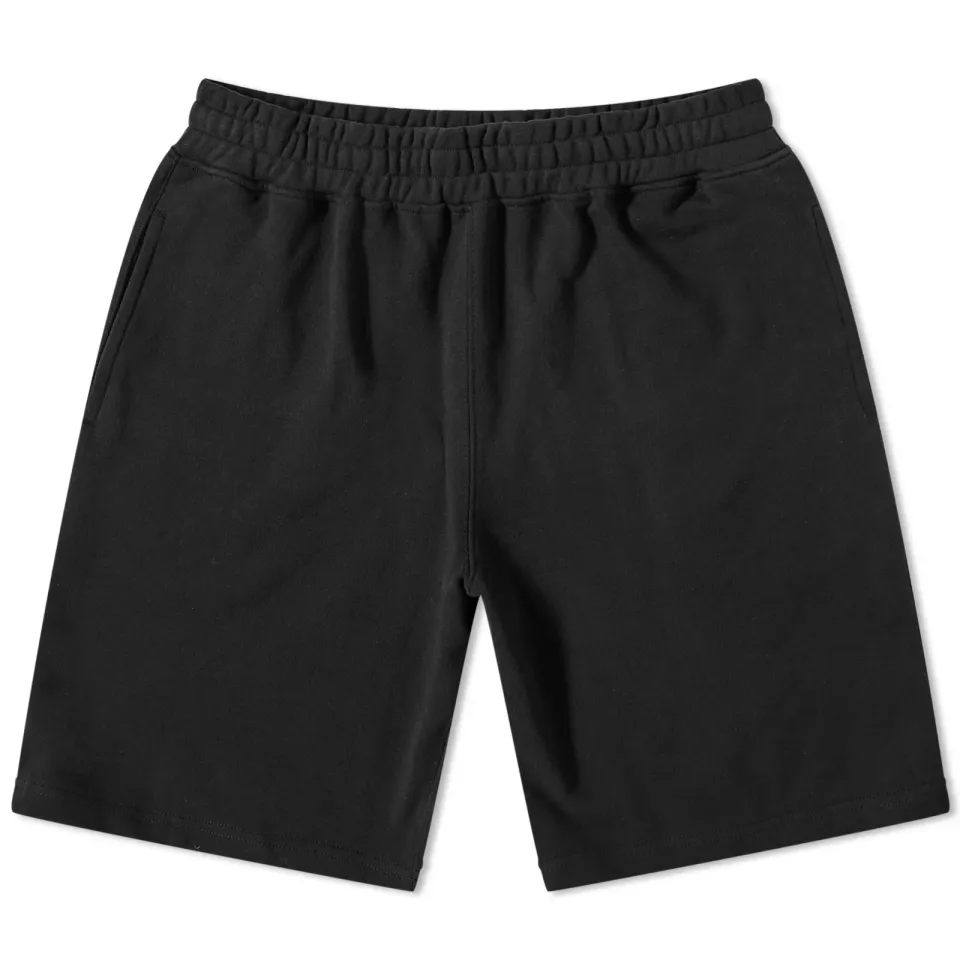 T.N.T. Classic HDP Sweatshort