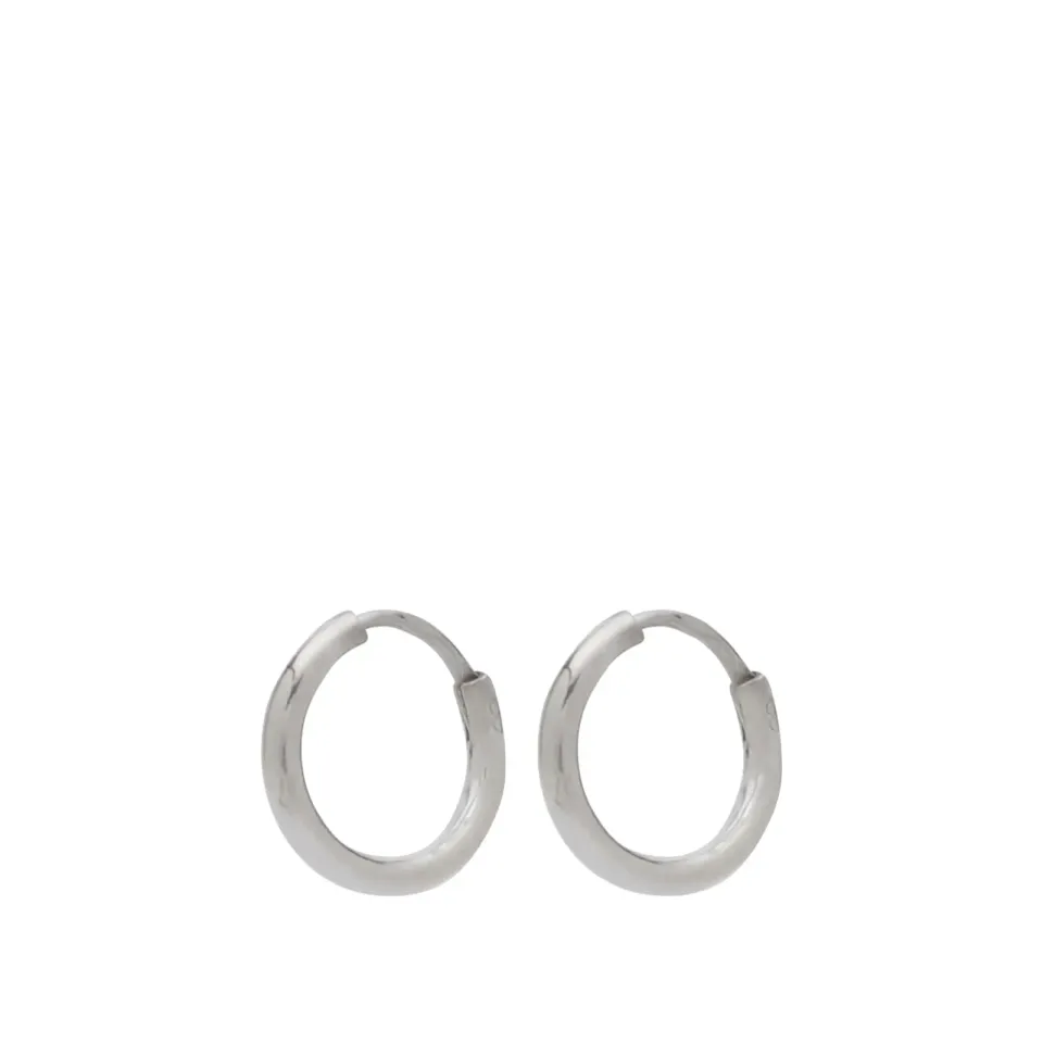 Aeri Huggie Earring
