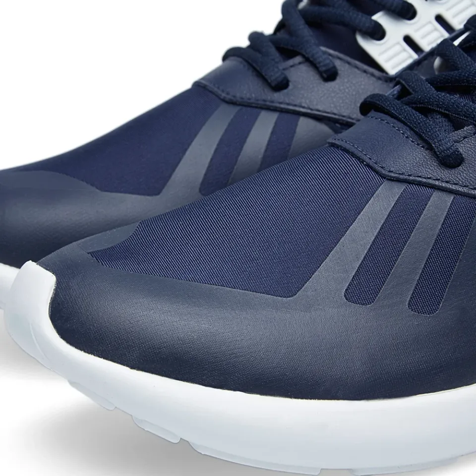 Tubular Runner