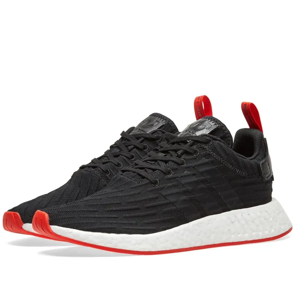 NMD_R2 PK