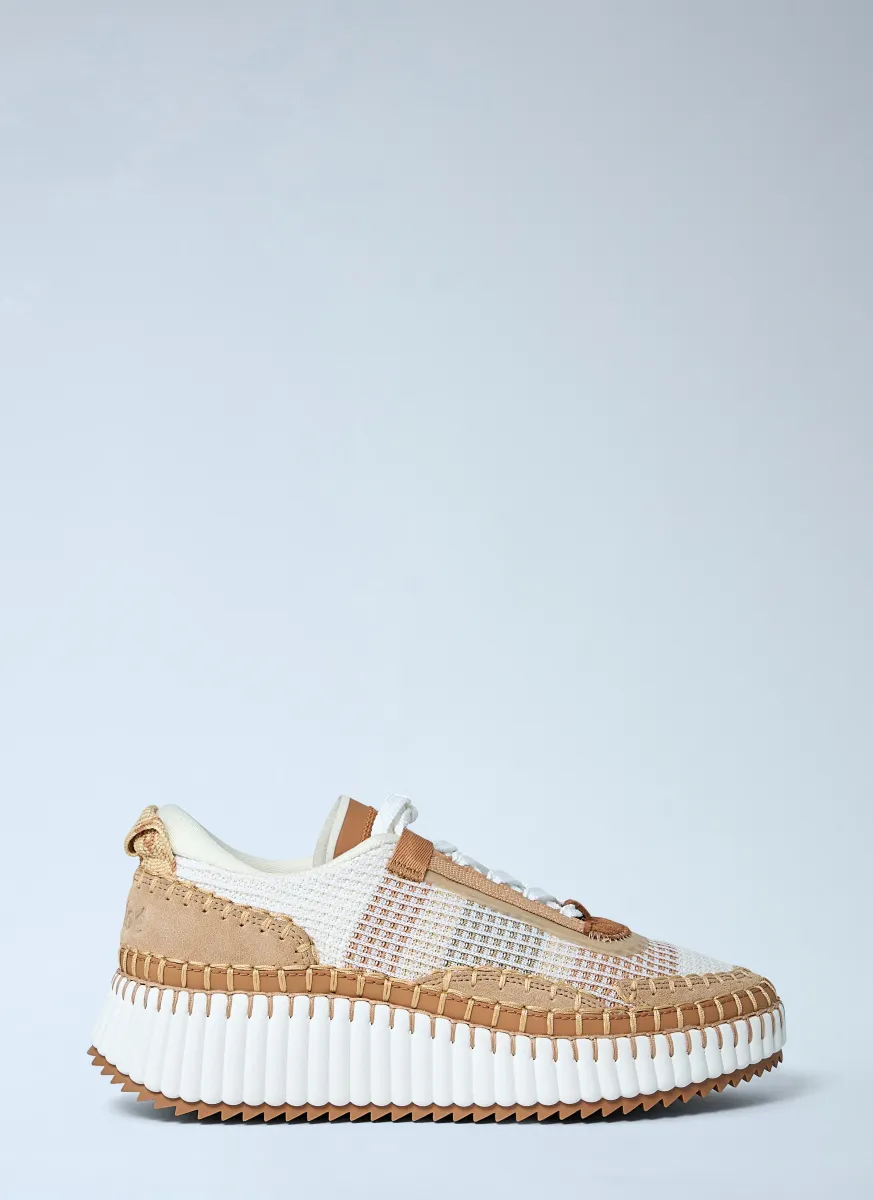 Nama Sneakers