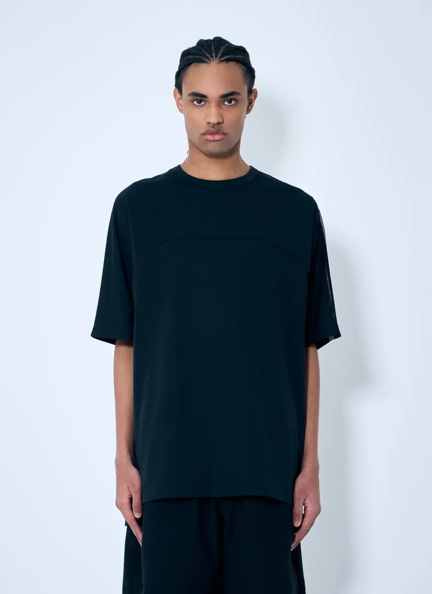U GFX T-Shirt