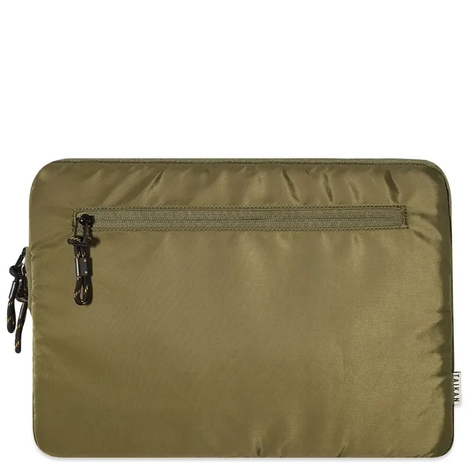 Horsa Laptop Bag
