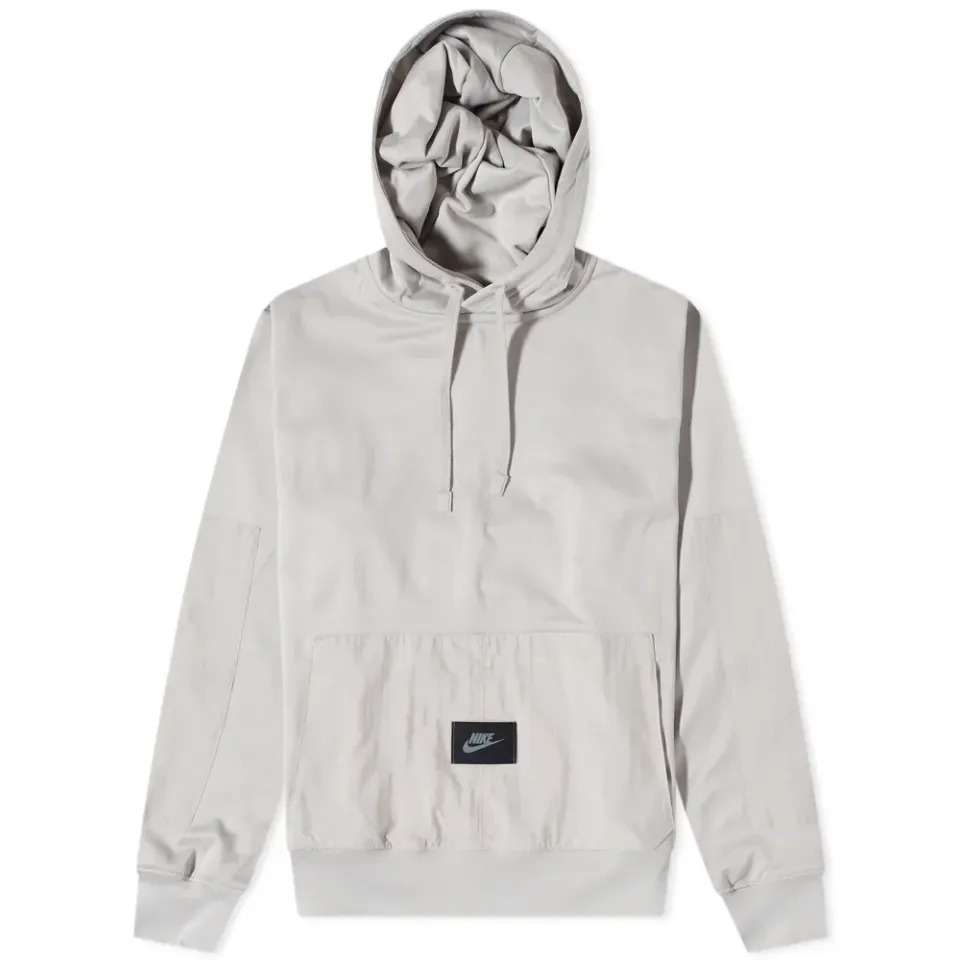 Nike Utility Popover Hoodie