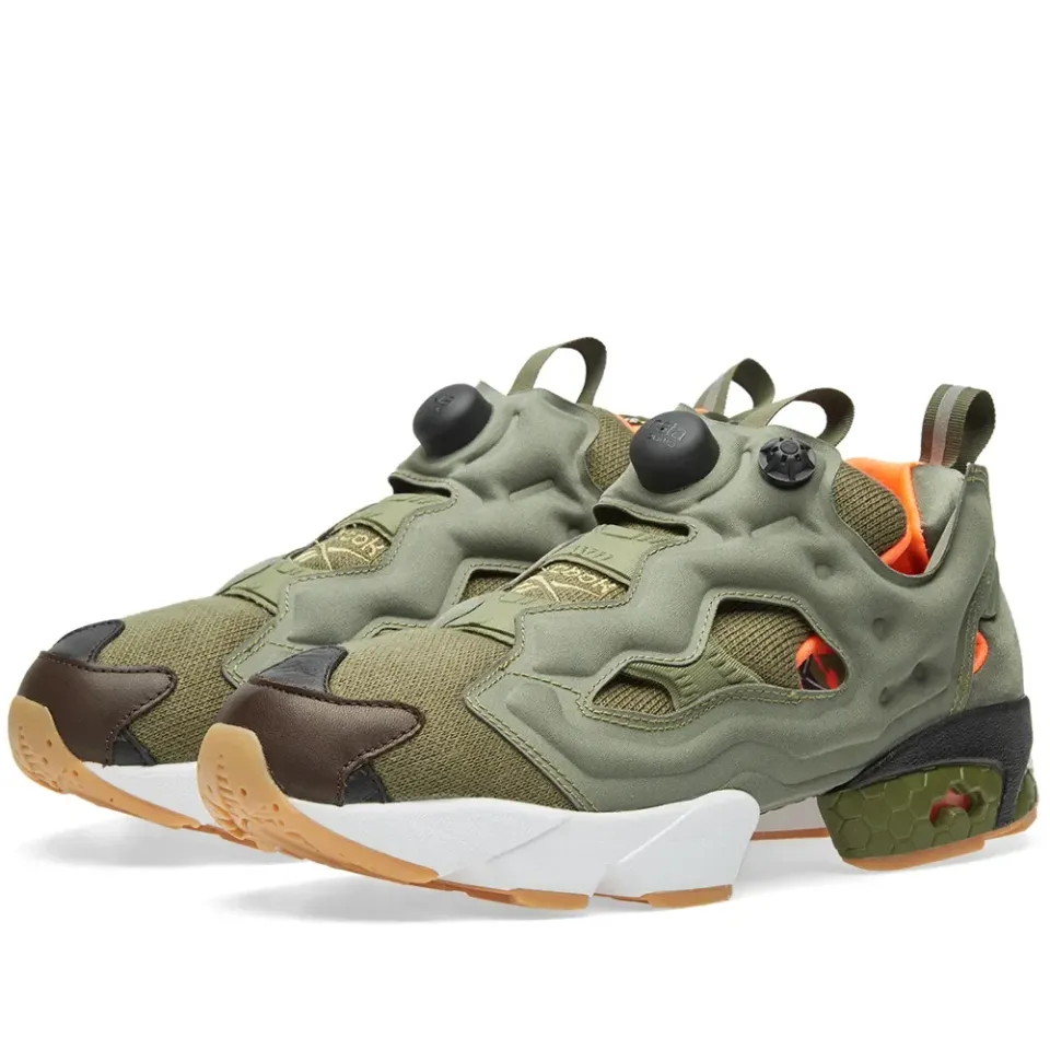 x Mita x Winiche Instapump Fury OG