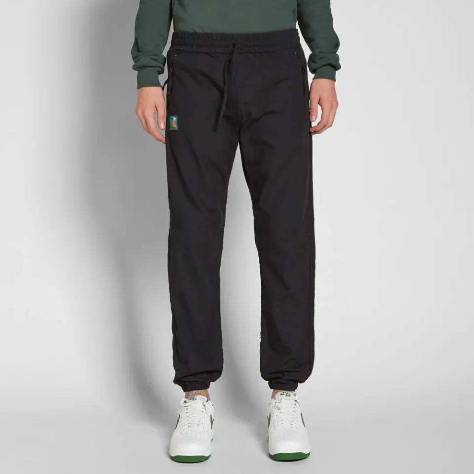 x Patta Madison Jogger