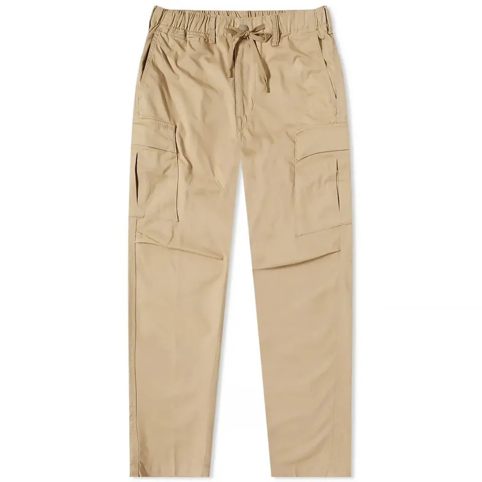 Cargo Pant