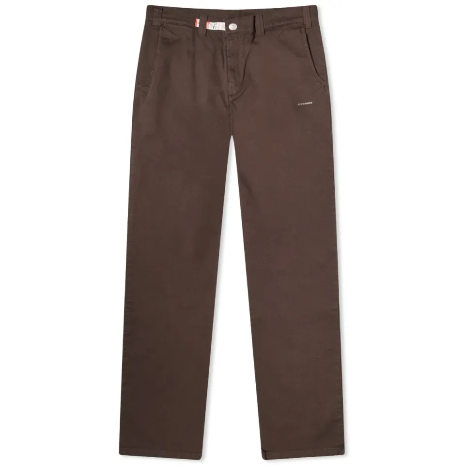 WRKS Pant