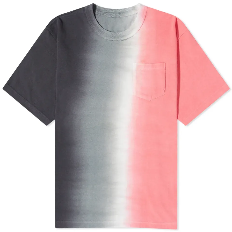 Tie Dye T-Shirt