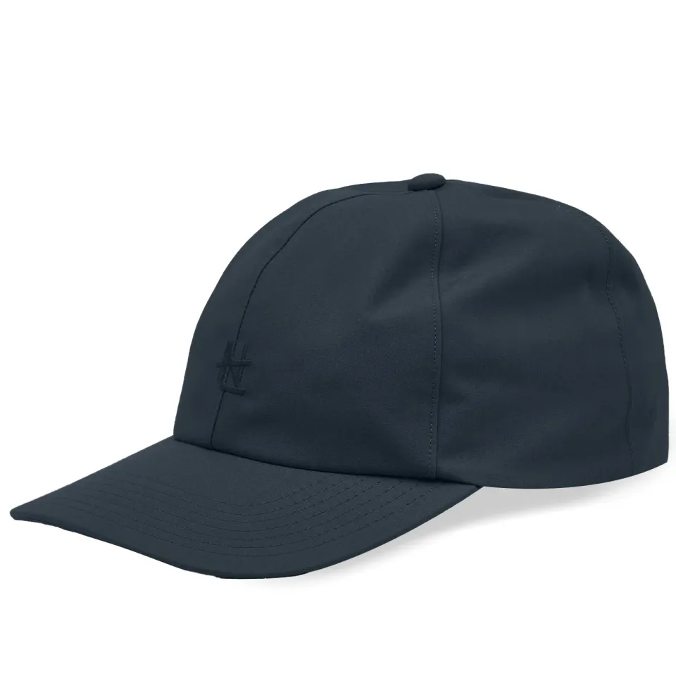 Gore-Tex Cap