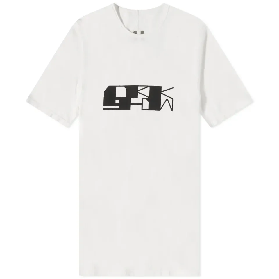 DRKSHDW Large Logo Level T-Shirt