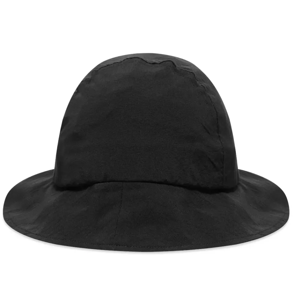 Quick Dry Bucket Hat