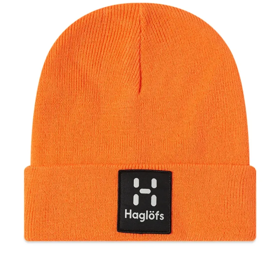 Haglöfs Maze Beanie