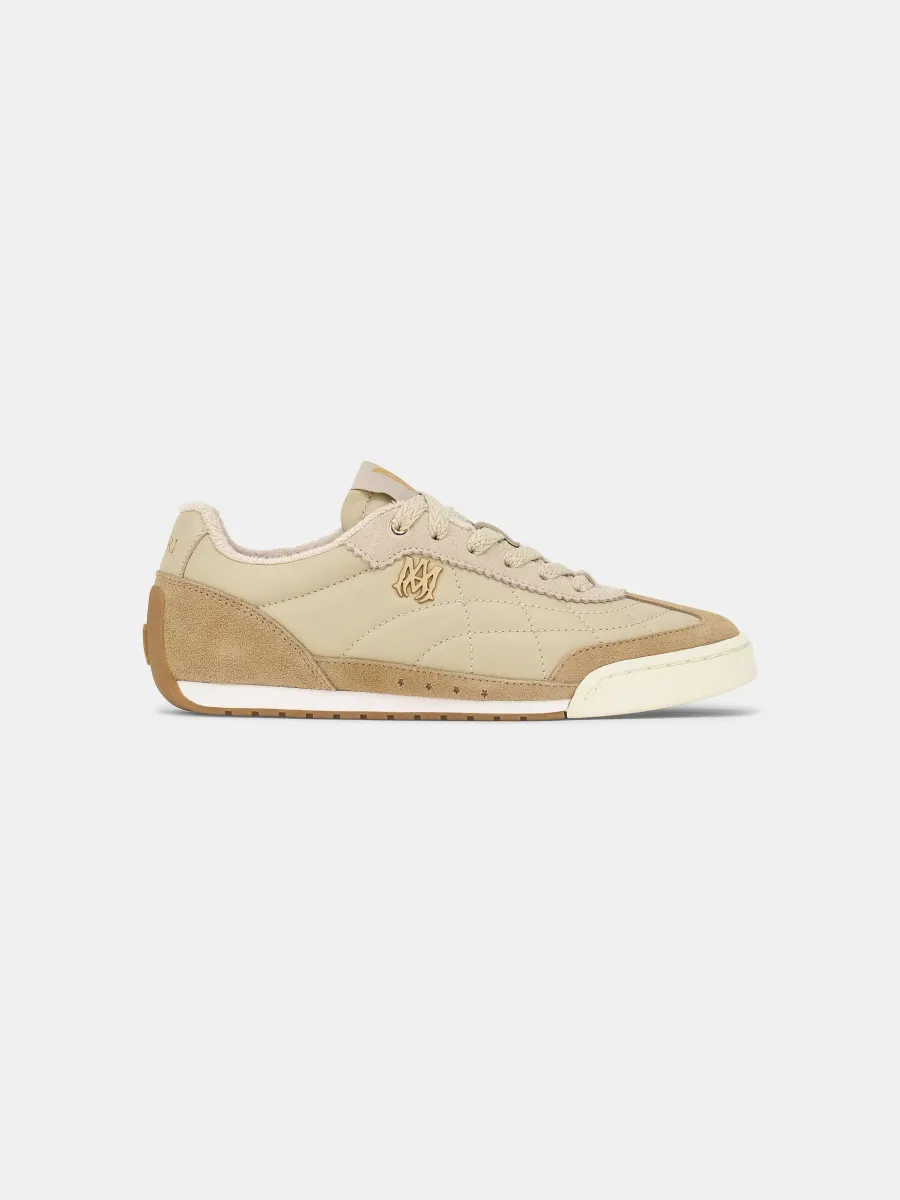 WOMEN - WOMEN'S COASTLINE - Alabaster Brown